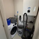 Sealove Romantisch Rooftopduplex Aan Zee